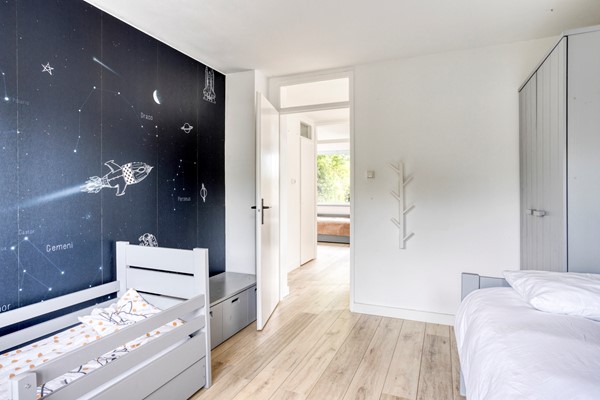Medium property photo - Noorderkroon 19, 3902 VA Veenendaal